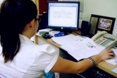 ULearn Online