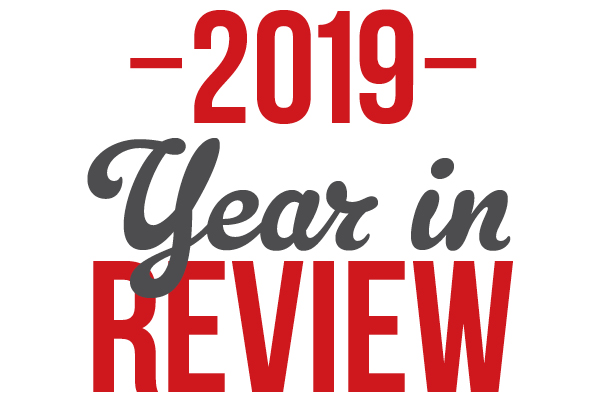Year in review: Here's a look back at the top UL Lafayette stories of ...