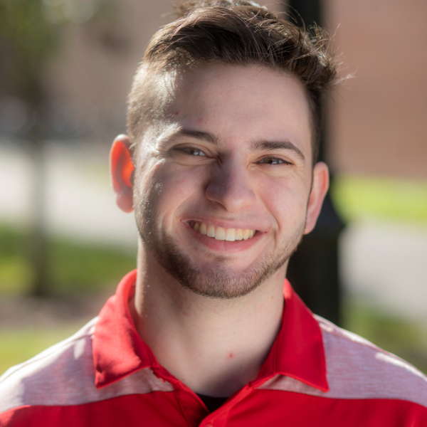 University of Louisiana at Lafayette mechanical engineering major Andrew Hoffpauir.jpg