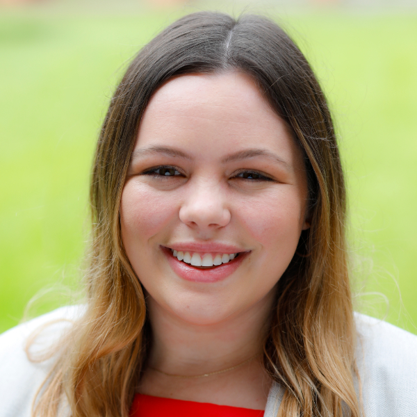 Megan Sistrunk University Of Louisiana At Lafayette megan-sistrunk-university-of-louisiana-at-lafayette