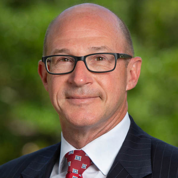 Jaimie Hebert University of Louisiana at Lafayette