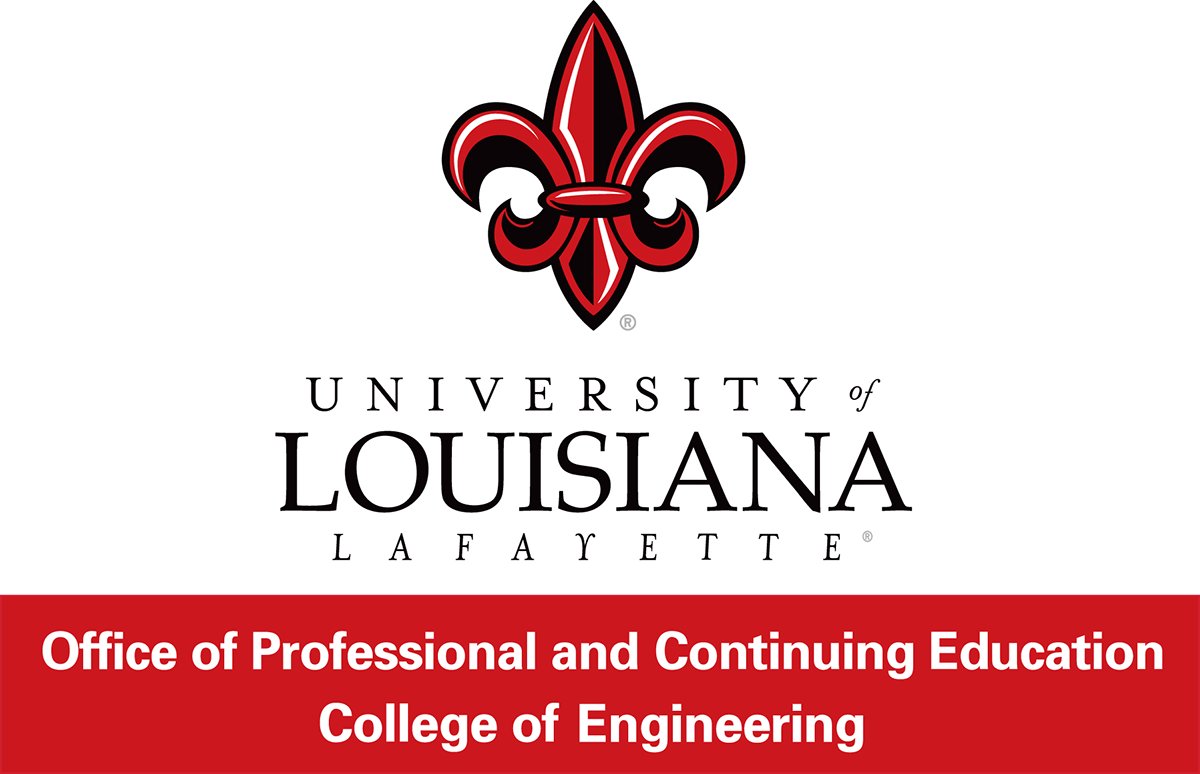 University developing Continuing Engineering Education Program