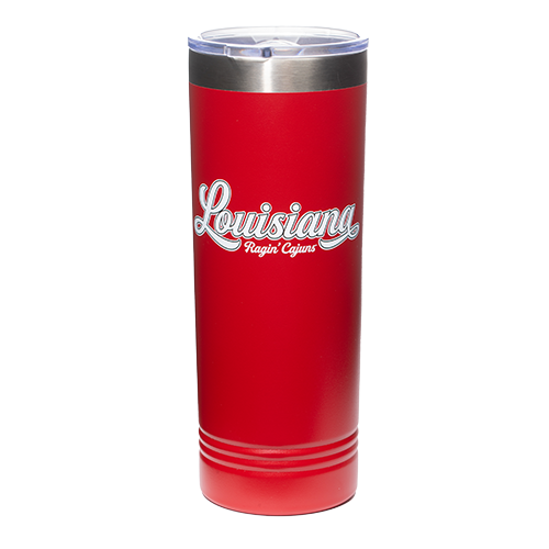 Assorted Insulated Tumblers