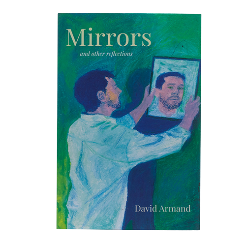 Mirrors and Other Reflections