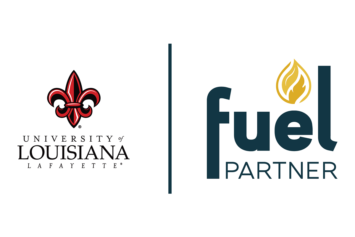 UL Lafayette helping fuel Louisiana’s energy management with historic grant