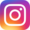 Instagram logo