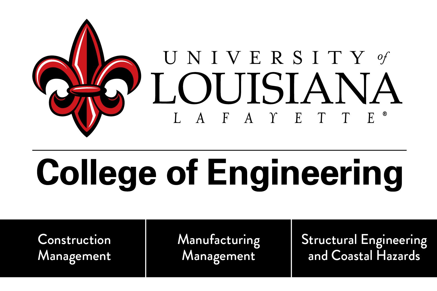 College of Engineering launches three new concentrations to address workforce needs