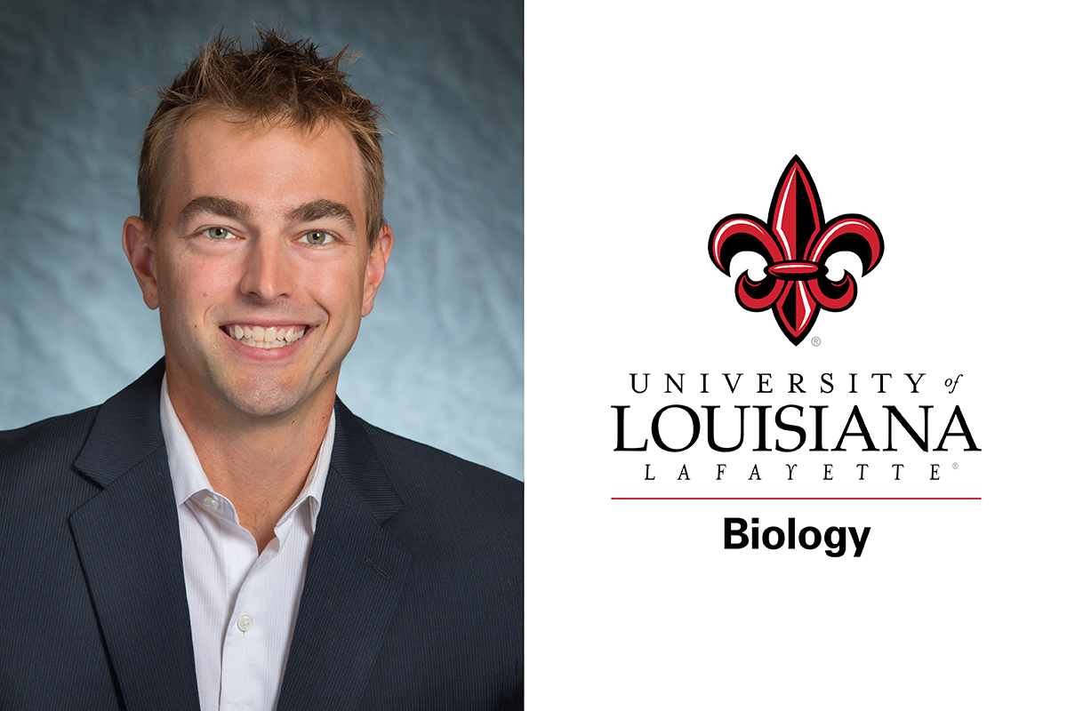 Biologist Kooyers' global study unlocks clues about invasive species adaptation