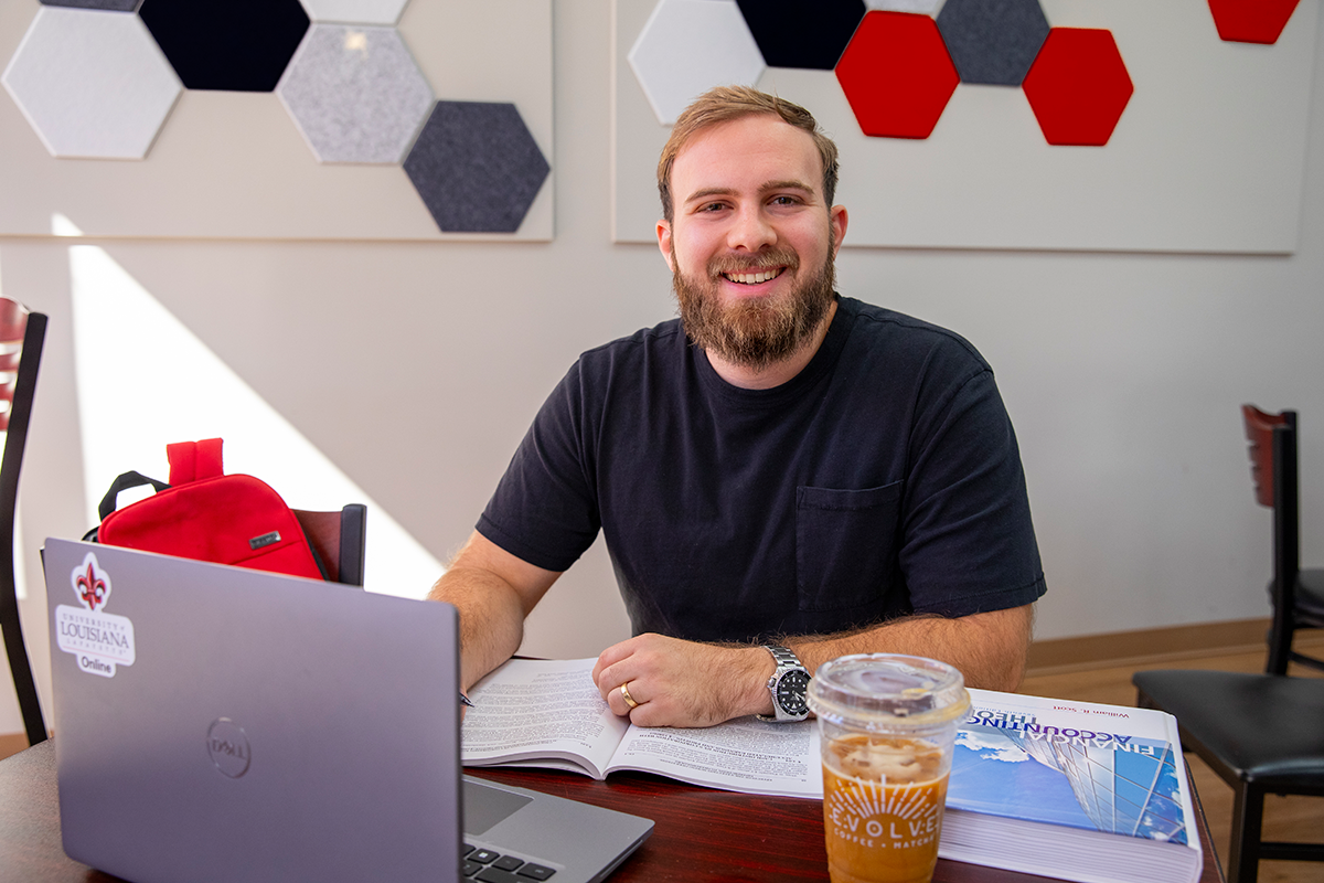 University’s MBA program recognized in Princeton Review’s Best Business Schools for 2025