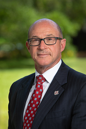 Dr. Jaimie Hebert
