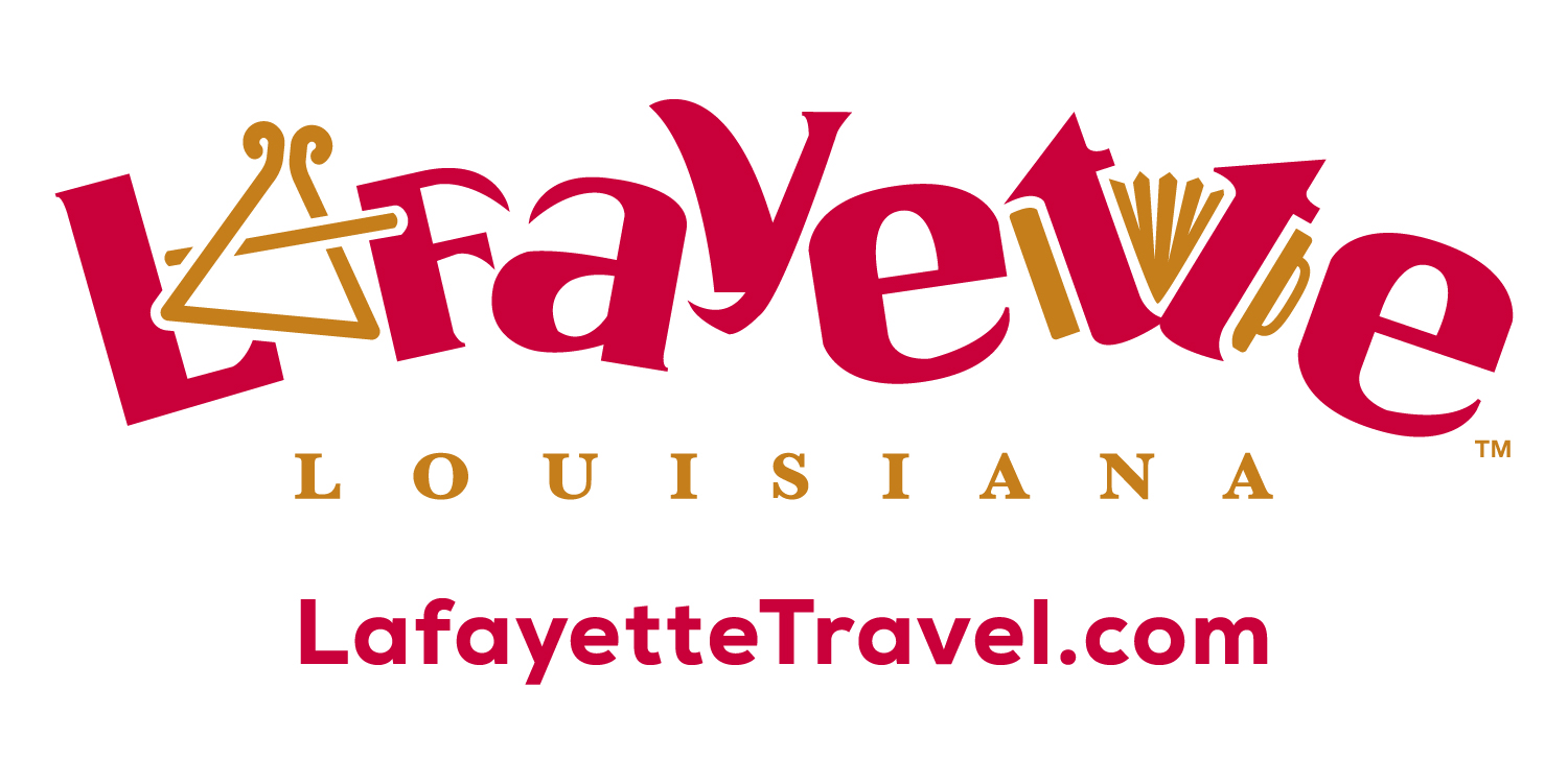 Lafayette Travel Logo