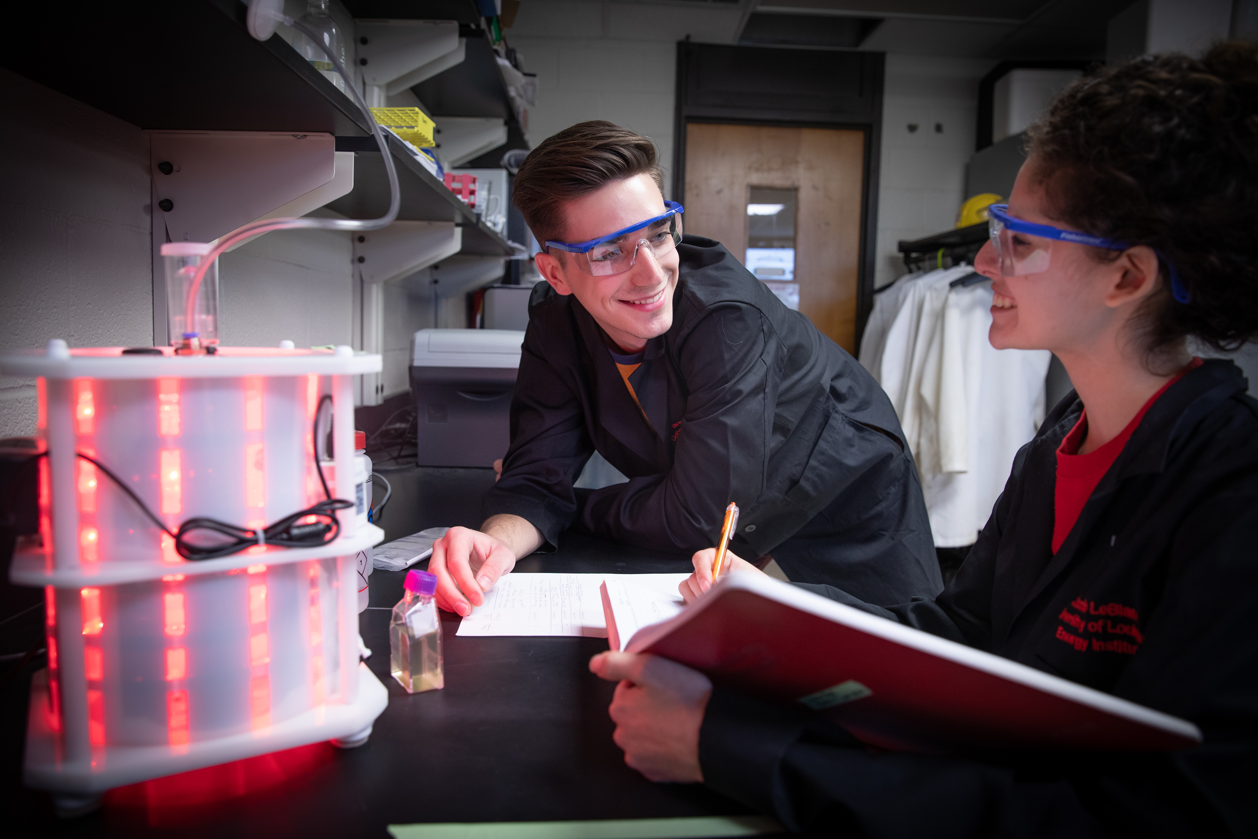 Graduate School recognized in U.S. News & World Report’s 2026 ‘best of’ rankings