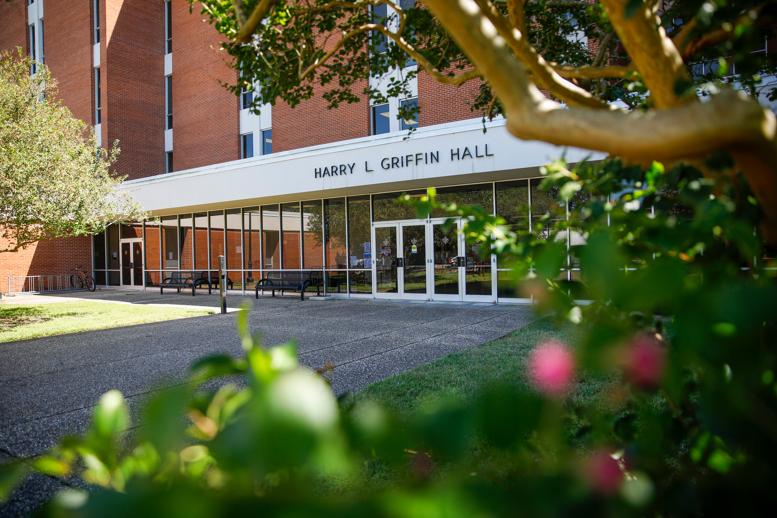 College of Liberal Arts overseeing new Global Career Accelerator program