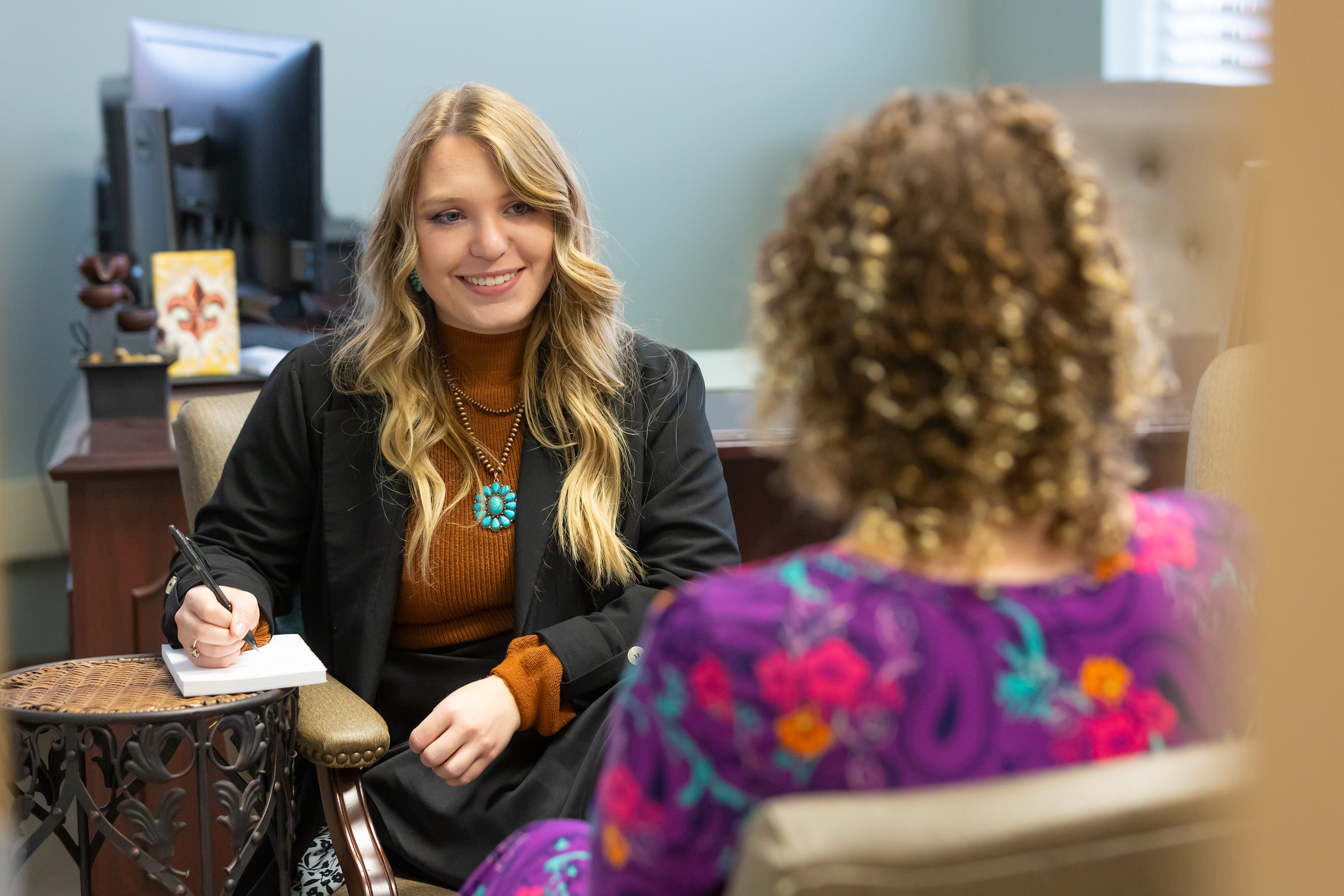 UL Lafayette launches campuswide student mental health initiative