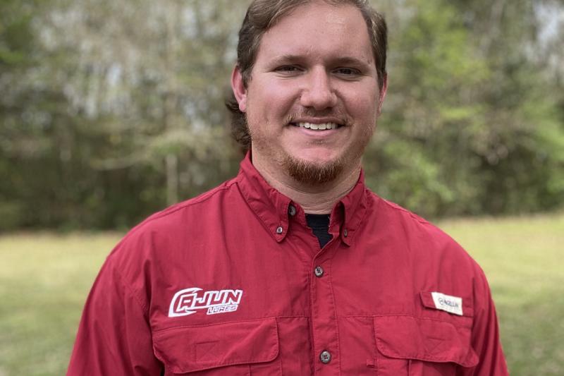 Zach Dubois