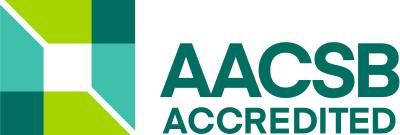 aacsb-logo-accredited-color-cision