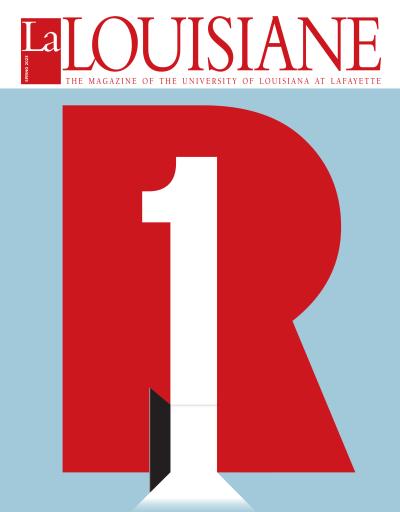 Spring 2023 R1 Cover
