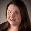 Aimee Abshire headshot