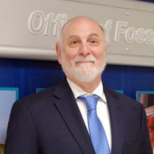 Alan Cohen
