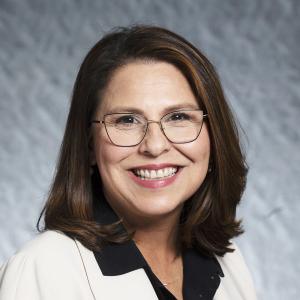 Blanca Bauer