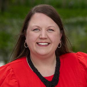 Ellen Ponson