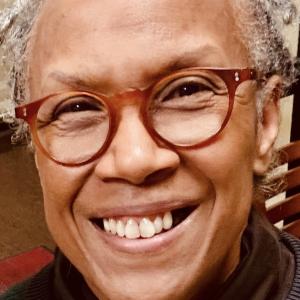 Cheryl Devall