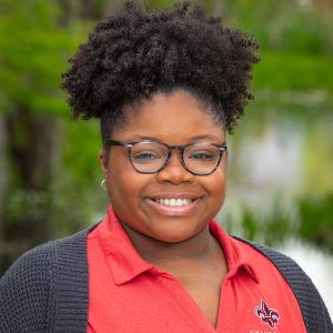 Zion Williams