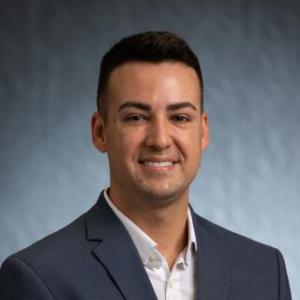 Jonathon Guillory