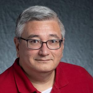 Joe Derigo