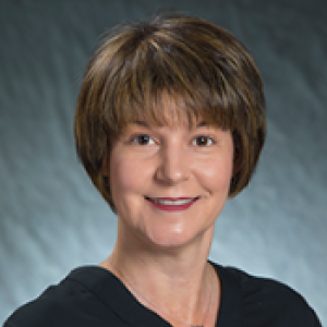 Melissa Richard