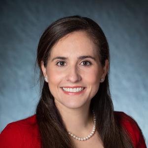 Catherine Baudoin
