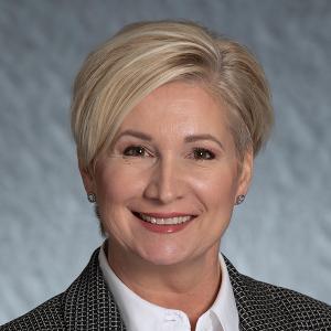 Jennifer LeMeunier