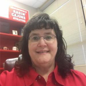 Donna Menard