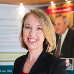 Kara Farmer-Primeaux