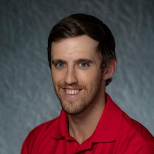Colin Sandoz
