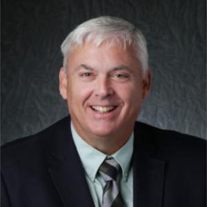 Samuel B. Cooper Jr.