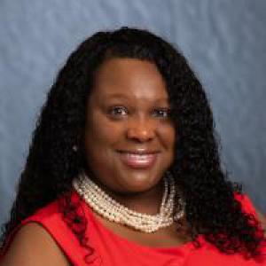 DeeDra P. Siner