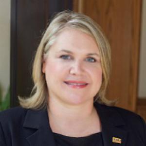 Katherine Kennedy Burlette