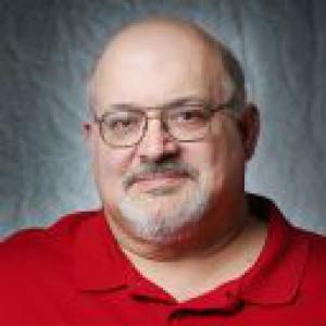 Warren "Rick" Farmer