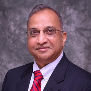 Vijaya (VJ) K.A. Gopu