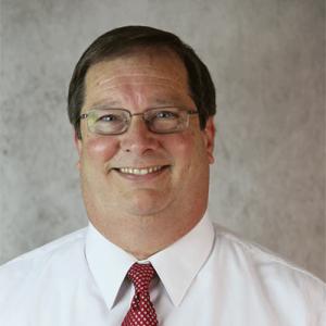 William "Bill" Holmes