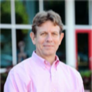 John C. Prindle, Jr.