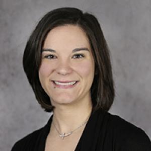 Allison Cointot