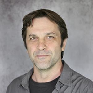 Andi Petculescu