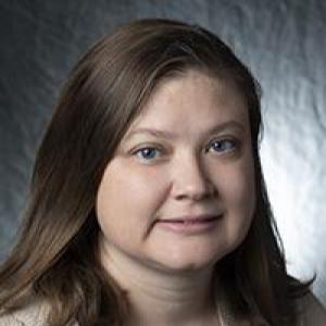 Anne Y. Branscum