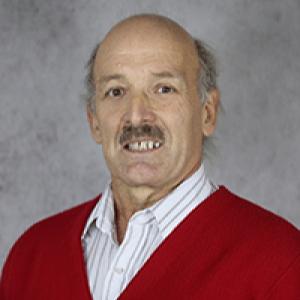 Baker Kearfott