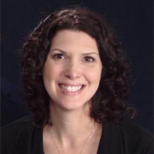 Beth Wilson