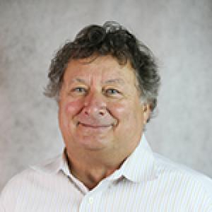 Denis Boudreaux