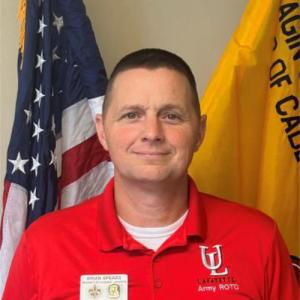 Brian L. Spears