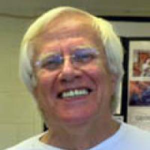 Brian Lock